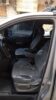 syrents-car-16-photo-09-20261028.jpg