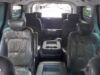 syrents-car-16-photo-10-20261028.jpg