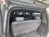 syrents-car-16-photo-11-20261028.jpg
