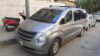 syrents-car-16-photo-12-20261028.jpg