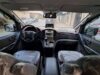 syrents-car-16-photo-13-20261028.jpg