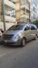 syrents-car-16-photo-14-20261028.jpg