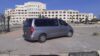 syrents-car-16-photo-15-20261028.jpg
