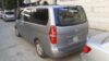 syrents-car-16-photo-16-20261028.jpg