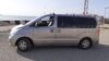 syrents-car-16-photo-17-20261028.jpg