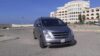 syrents-car-16-photo-18-20261028.jpg