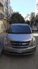 syrents-car-16-photo-19-20261028.jpg
