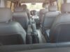 syrents-car-26-photo-43-20261028.jpg