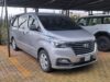 syrents-car-26-photo-44-20261028.jpg