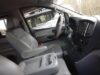 syrents-car-26-photo-45-20261028.jpg