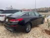 syrents-car-27-photo-37-20261028.jpg