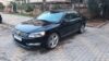 syrents-car-29-photo-32-20261028.jpg