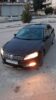 syrents-car-29-photo-33-20261028.jpg