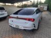 syrents-car-31-photo-07-20261028.jpg
