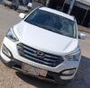 syrents-car-32-photo-30-20261028.jpg
