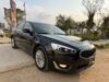 syrents-car-33-photo-34-20261028.jpg
