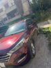 syrents-car-34-photo-20-20261028.jpg