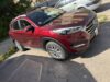 syrents-car-34-photo-21-20261028.jpg