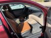 syrents-car-34-photo-22-20261028.jpg