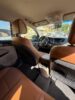 syrents-car-34-photo-23-20261028.jpg