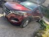 syrents-car-34-photo-24-20261028.jpg