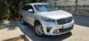 syrents-car-40-photo-25-20261028.jpg