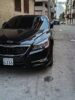 syrents-car-9-photo-01-20261028.jpg