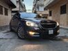 syrents-car-9-photo-02-20261028.jpg