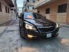 syrents-car-9-photo-03-20261028.jpg