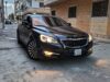 syrents-car-9-photo-05-20261028.jpg