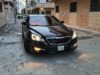 syrents-car-9-photo-06-20261028.jpg