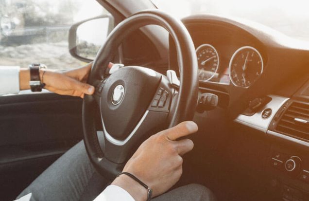 bg 05 free img 636x1024.jpg