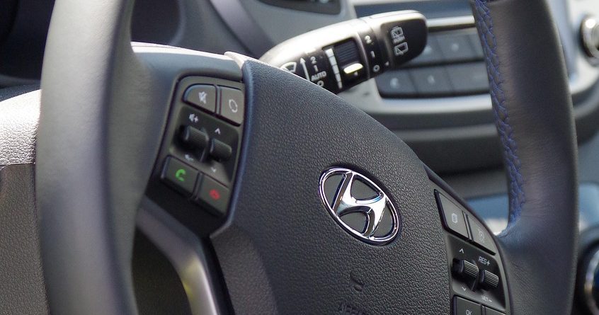 car, steering wheel, car wallpapers, interior