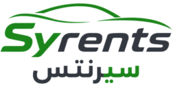 Syrents
