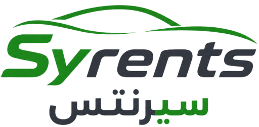 Syrents